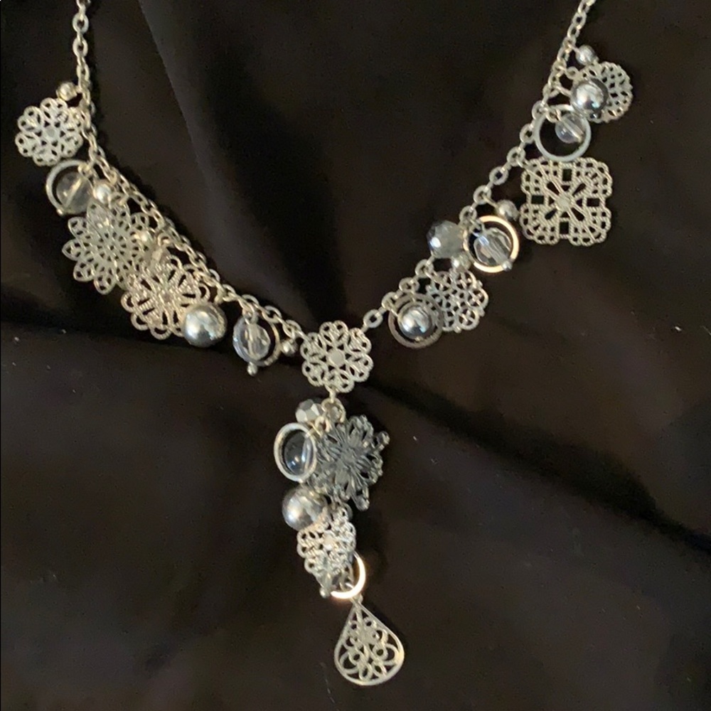 3/$20 Necklace